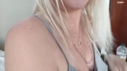 mikaypablo1  24-09-2020